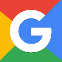 googleplay官方网站